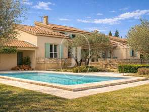 Vente Maison 6 chambresParadou