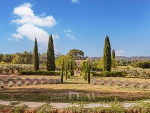 Vente Maison 6 chambresParadou