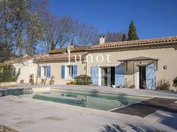 Vente Maison 3 chambresParadou