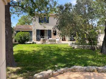 Maison 5 pièces 130 m² · à Paradou · 130 m² · 769 000 €
