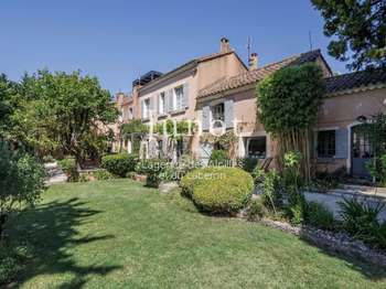 Maison 10 pièces 333 m² · à Paradou · 333 m² · 2 080 000 €