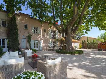 Vente Maison 7 chambresParadou
