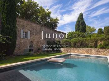Vente Maison 7 chambresParadou