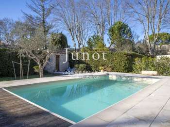 Vente Maison 3 chambresParadou