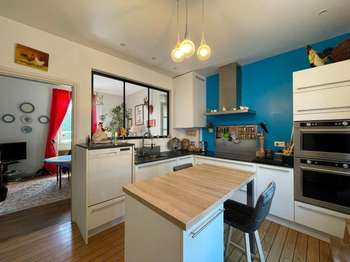 Vente maison 9 pièces Vente maison 9 pièces