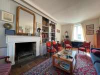 Vente maison 9 pièces Vente maison 9 pièces