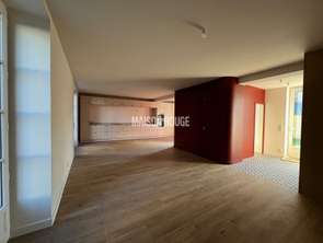 Vente Maison 6 chambresParame