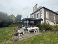Vente maison 12 pièces Vente maison 12 pièces