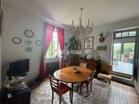 Vente maison 12 pièces Vente maison 12 pièces