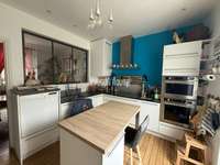 Vente maison 12 pièces Vente maison 12 pièces