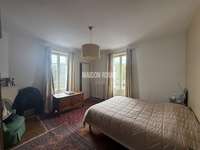 Vente maison 12 pièces Vente maison 12 pièces