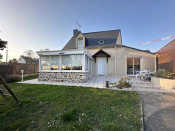 Photo Vente maison Parame