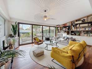 Vente Maison 5 chambresParame