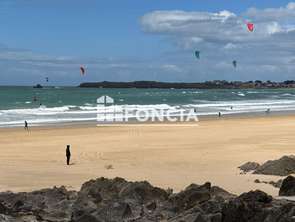 Vente Maison 4 chambresParame