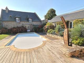 Vente maison 9 pièces Vente maison 9 pièces