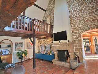 Vente maison 9 pièces Vente maison 9 pièces