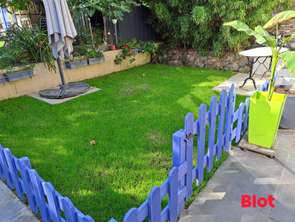 Vente Maison 3 chambresParame