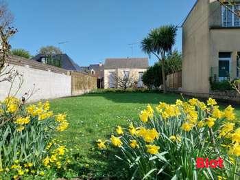 Vente Maison 1 chambreParame