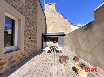 Vente Maison 4 chambresParame