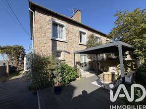 Vente Maison 3 chambresParame