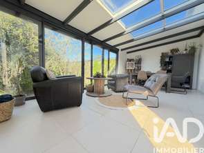 Vente Maison 3 chambresParame
