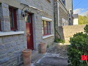 Vente Maison 4 chambresParame