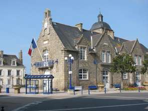 Vente Maison 4 chambresParame