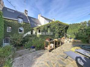 Vente Maison 3 chambresParame