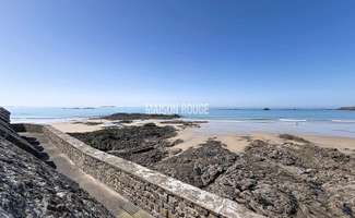 Photo Vente maison Parame