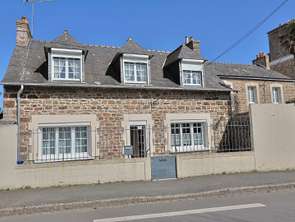 Vente Maison 4 chambresParame