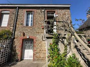 Vente Maison 3 chambresParame