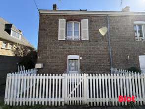 Vente Maison 2 chambresParame