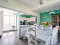 Vente maison 15 pièces Vente maison 15 pièces
