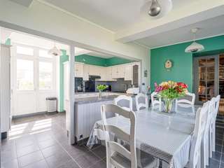 Vente maison 15 pièces