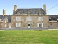 Vente maison 15 pièces Vente maison 15 pièces