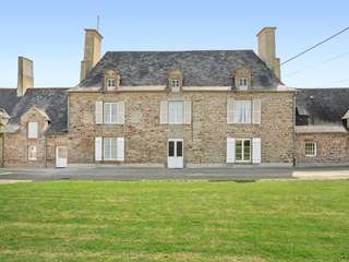 Vente maison 15 pièces