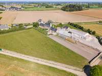 Vente maison 15 pièces Vente maison 15 pièces