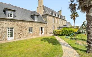 Photo Vente maison Parame