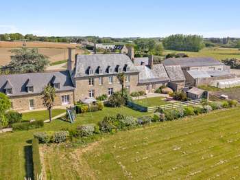 Vente maison 15 pièces Vente maison 15 pièces