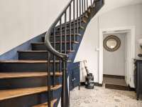 Vente maison 15 pièces Vente maison 15 pièces