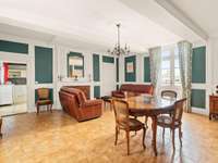 Vente maison 15 pièces Vente maison 15 pièces