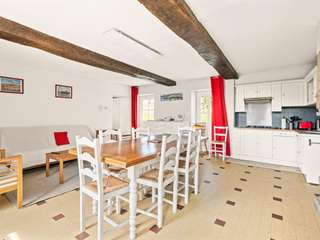 Vente maison 15 pièces