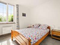 Vente maison 15 pièces Vente maison 15 pièces