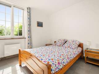 Vente maison 15 pièces