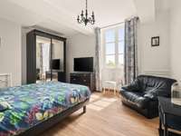 Vente maison 15 pièces Vente maison 15 pièces