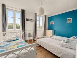 Vente maison 15 pièces