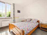 Vente maison 15 pièces Vente maison 15 pièces