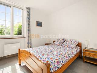 Vente maison 15 pièces