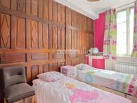 Vente maison 15 pièces Vente maison 15 pièces