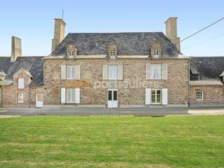 Vente maison 15 pièces